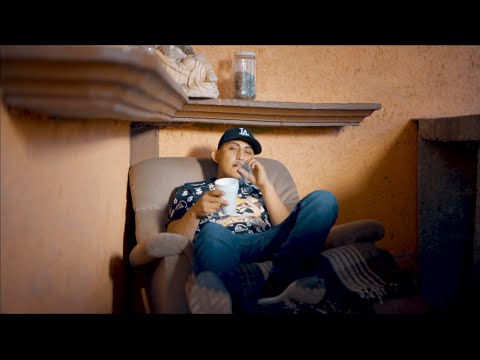 Jflow Gtz - Bueno Para Nada (Ruiz Films) (Paranoia records)