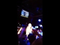Buddy Live In Der Nachtschicht Teil 1
