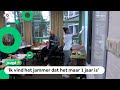 Op deze school heb je een groep 9