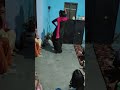 Gangu Ki Jalebi Dance Haryanvicalture Desi