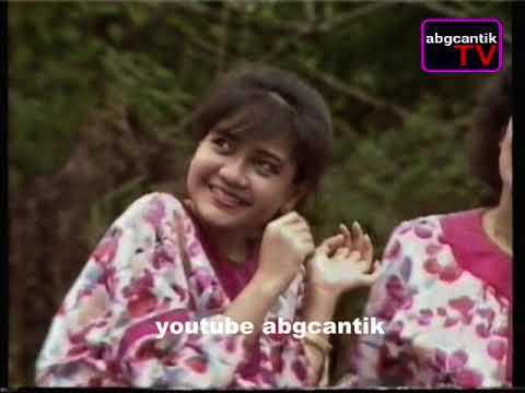 MEKAR SEJAMBAK RAYA 86 UJI RASHID SHEILA MAJID NOREEN NOR AZLINA AZIZ RAJA EMA RAFI HUSSIN RAZIS