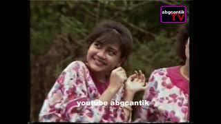 Download lagu MEKAR SEJAMBAK RAYA 86 UJI RASHID SHEILA MAJID NOREEN NOR AZLINA AZIZ RAJA EMA RAFI HUSSIN RAZIS mp3