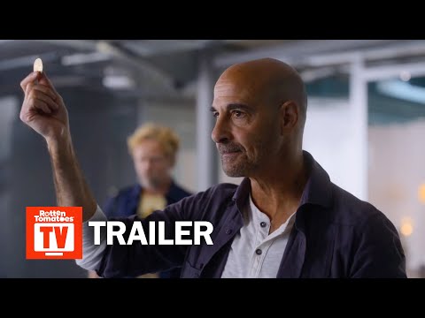 La Fortuna Season 1 Trailer | Rotten Tomatoes TV