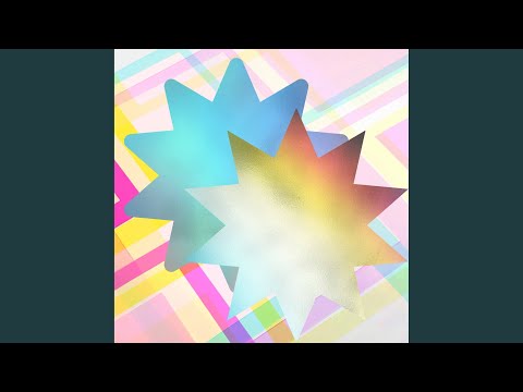 Sensational Great Success