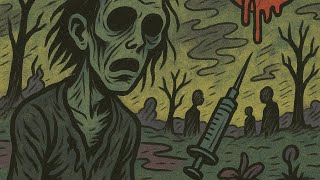 Acid Bath - Tranquilized (Legendado em português PT-BT)