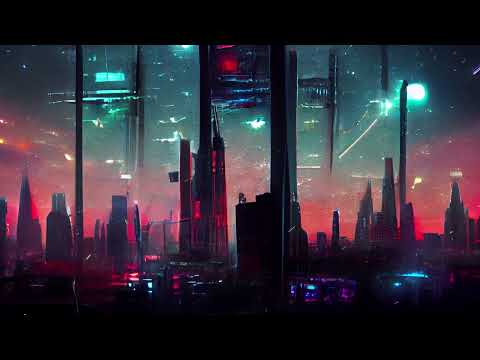 Paapi Muzik - Airwave