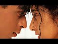 Poongatrile Un Swasathai Instrumental Uyire AR Rahman