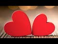 LA MEJOR CANCION DE AMOR DEL MUNDO ...