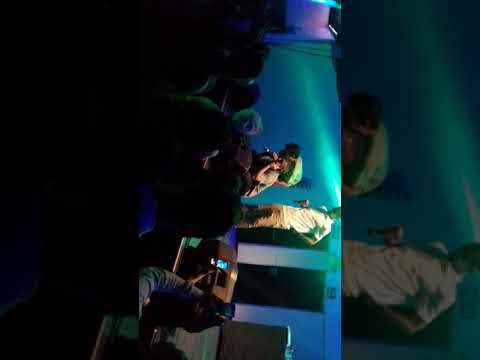 IVANCANO - Felicitaciones pal papa (shoko madrid)