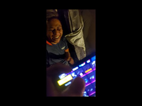 Borgaiiii Gmg Crot NO GUN SKING