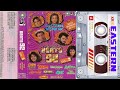 Loveria Huwa Loveria Huwa Beats 92 Jhankar Songs Vol 2 Tips Stereo