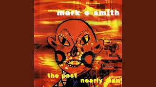 I&#39;m Bobby, Pt. 1