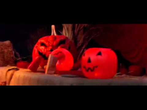 Tales of Halloween(2015)