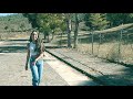 channel