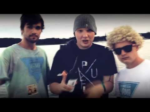 Video thumbnail for Vs. Diverse - [RR 16tel-Finale - VBT 2013]