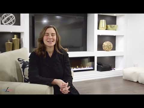 2510 Armour Crescent, Burlington Homes for Sale