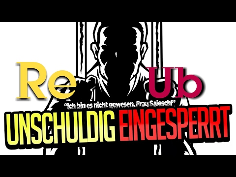 UNSCHULDIG & EINGESPERRT 💀 TTT #028 ★ Trouble in Terrorist Town (ReUp)