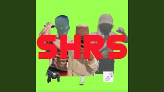 ตามใจแม่ได้บ่ (ตามใจแม่เถิดน้อง...