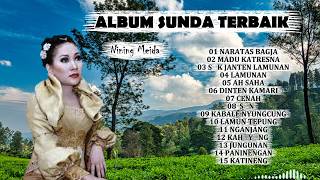 Download lagu NINING MEIDA FULL ALBUM TERBAIK SEPANJANG MASA || SUNDAAN FULL ALBUM mp3