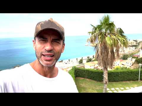 RDF - STAGE DI DANZA CON KLEDI KLADIU - Rivarolo Canavese