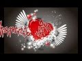 Aa Kareeb Aa