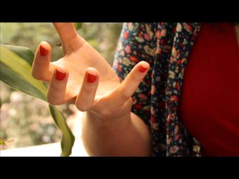 video thumnail