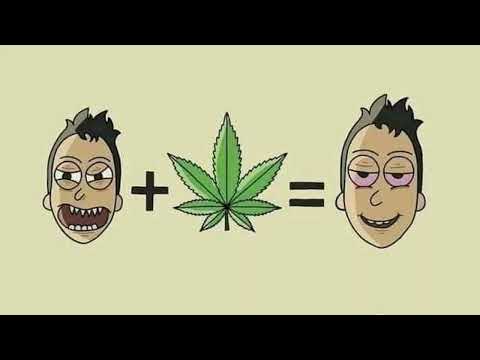 RERDO (ml9inach) #b13