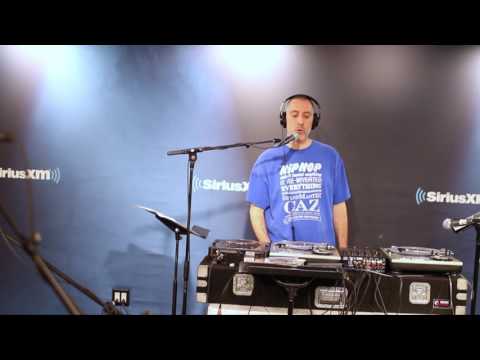 Neek The Exotic on his solo album, The Neek The Exotic Experience | Interview | Rap Is Outta Control