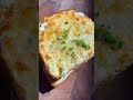Croque monsieur is absolute favorite #sandwich #asmrfood #recipe #foodvideos #shorts #yummy