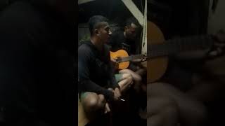 Download lagu Hatuhaha: JANJI ITE RUA:Voc: Bung Dilo mp3 Download lagu Hatuhaha: JANJI ITE RUA:Voc: Bung Dilo mp3