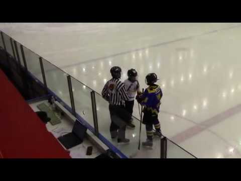 Narva PSK E 4  8 HC VikingTSK Viru Sputnik E