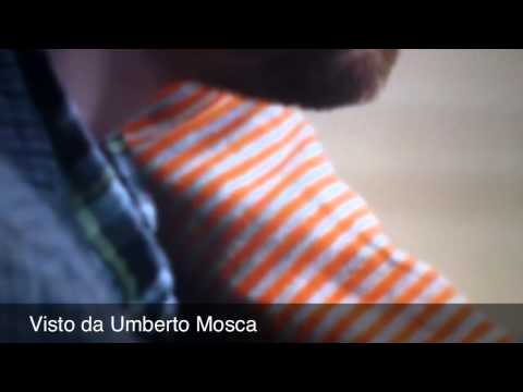 Il paradiso degli orchi