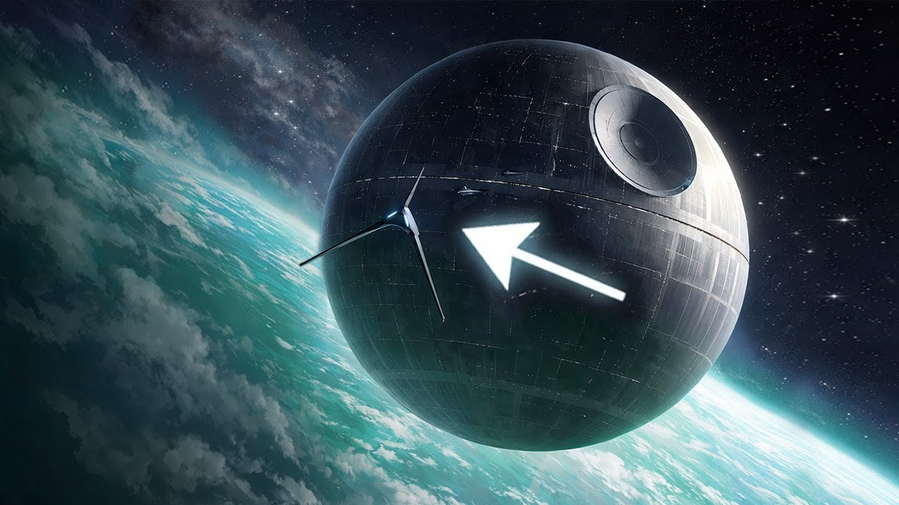 ЭКСТРЕННЫЙ ДОКЛАД! Двойник Земли на солнечной орбите найден или Земля одна?