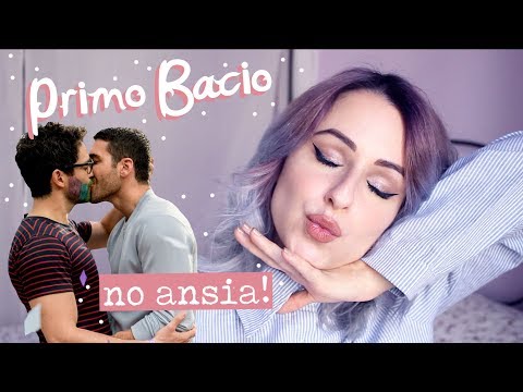 Dove contenere lyambliya Ripiantagione di vermi per perdita di peso