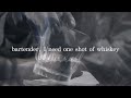 Sam Opoku Old Lyric Video