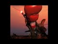Tekken 2 Roger Ending