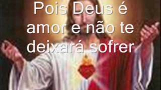 preview picture of video 'Mimoso do Sul Perola dos Capixabas'