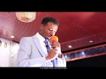 CABDI HANI DHAWACAAN QABO LIVE SHOWGA CIIDA 2019