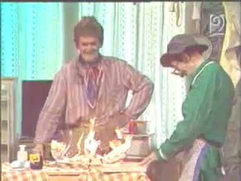 PUIU CALINESCU - RETETA DE PRAJITURI