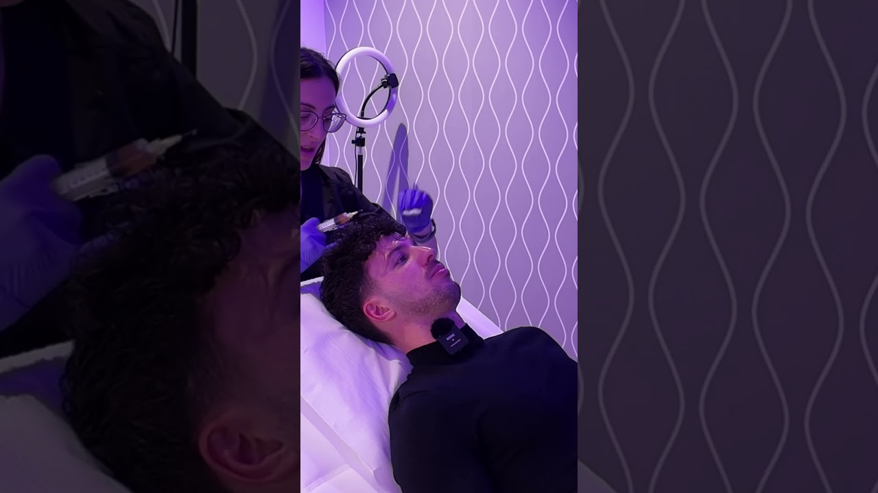 Federica Di Ruscio-52