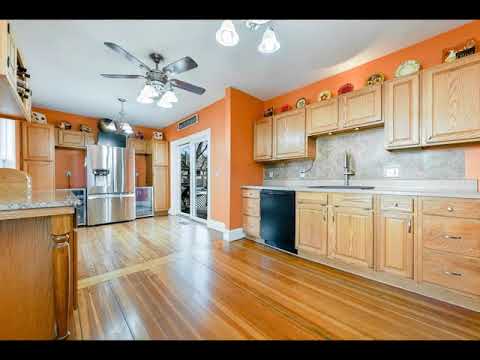 58 Oakland St, Dedham, MA 02026 - Single Family - Real Estate - For Sale