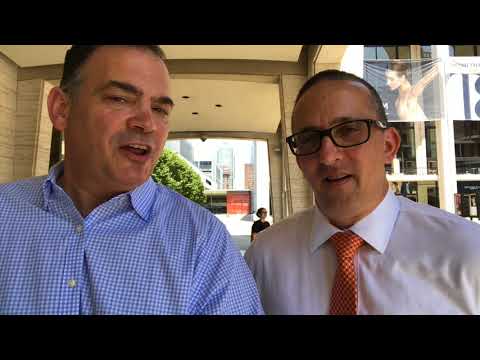 According to Paul Zweben with Edmund Bogen of Douglas Elliman Real Estate New York and Florida