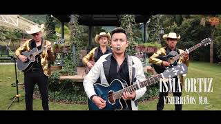 Mi Primer Amor Music Video