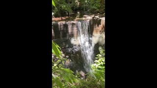 Cover art for Thought ft. Teto + Eri