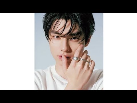 【本田響矢💖】スレンダーなのに実はガチムキ!?💪✨大人の色気×筋肉美にファン悶絶🔥👀