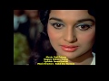 Pyaar Diwana Hota Hai Movie Kati Patang With Lyrics