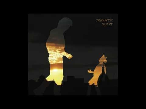 Sonatic - Șapte (Audio)