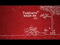 Tumhare aane se | Official video | Ashu Shukla
