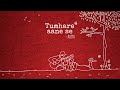 Tumhare Aane Se Official Video Ashu Shukla