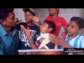 Sir Thirboki Jevana Nammadalla Kirik Party Mp4
